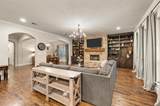 308 Boonesville Bend - Photo 13