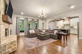 308 Boonesville Bend - Photo 14