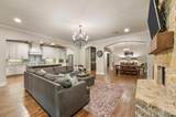 308 Boonesville Bend - Photo 15