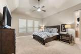 308 Boonesville Bend - Photo 17