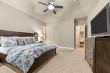 308 Boonesville Bend - Photo 18