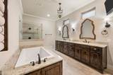 308 Boonesville Bend - Photo 19