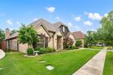 308 Boonesville Bend - Photo 2