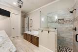 308 Boonesville Bend - Photo 20