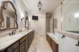 308 Boonesville Bend - Photo 21