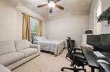 308 Boonesville Bend - Photo 22