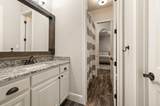 308 Boonesville Bend - Photo 23