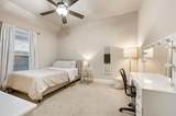 308 Boonesville Bend - Photo 24