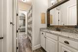 308 Boonesville Bend - Photo 25