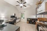 308 Boonesville Bend - Photo 26