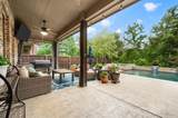 308 Boonesville Bend - Photo 29