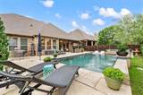 308 Boonesville Bend - Photo 30