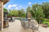 308 Boonesville Bend - Photo 31