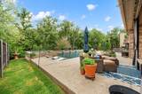 308 Boonesville Bend - Photo 32