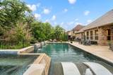 308 Boonesville Bend - Photo 33