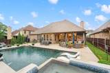 308 Boonesville Bend - Photo 34