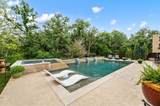 308 Boonesville Bend - Photo 35