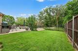 308 Boonesville Bend - Photo 36