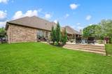 308 Boonesville Bend - Photo 37
