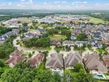 308 Boonesville Bend - Photo 39