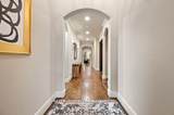 308 Boonesville Bend - Photo 4