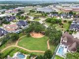 308 Boonesville Bend - Photo 40