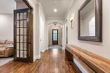 308 Boonesville Bend - Photo 5
