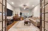 308 Boonesville Bend - Photo 6