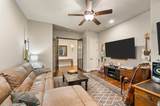 308 Boonesville Bend - Photo 7
