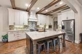308 Boonesville Bend - Photo 8