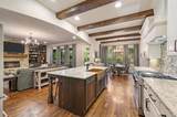 308 Boonesville Bend - Photo 9