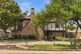 1218 Stratford Drive - Photo 1