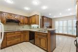 1218 Stratford Drive - Photo 10