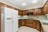 1218 Stratford Drive - Photo 11