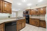 1218 Stratford Drive - Photo 12