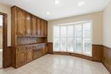 1218 Stratford Drive - Photo 13