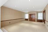 1218 Stratford Drive - Photo 14