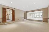 1218 Stratford Drive - Photo 15