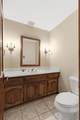 1218 Stratford Drive - Photo 19