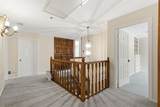 1218 Stratford Drive - Photo 20