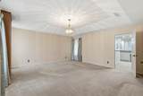 1218 Stratford Drive - Photo 21