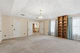 1218 Stratford Drive - Photo 22