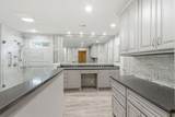 1218 Stratford Drive - Photo 23