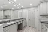 1218 Stratford Drive - Photo 24