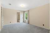 1218 Stratford Drive - Photo 27