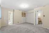 1218 Stratford Drive - Photo 28