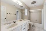 1218 Stratford Drive - Photo 29