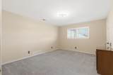 1218 Stratford Drive - Photo 30