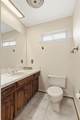 1218 Stratford Drive - Photo 31