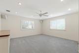 1218 Stratford Drive - Photo 32